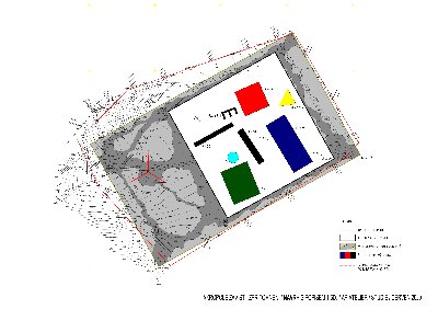 Pleskot hájí změnu oppida Závist. "Když lidé cítí prach stavby, jsou jako psi" 